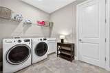 8915 Cappello Ct - Photo 29