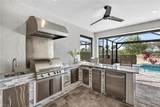 8915 Cappello Ct - Photo 30