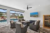 8915 Cappello Ct - Photo 31