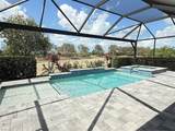 8915 Cappello Ct - Photo 32