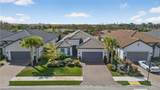 8915 Cappello Ct - Photo 33