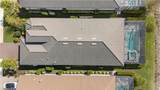 8915 Cappello Ct - Photo 34