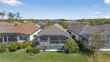 8915 Cappello Ct - Photo 35