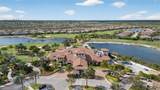 8915 Cappello Ct - Photo 36
