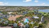8915 Cappello Ct - Photo 37