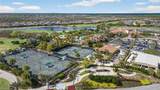 8915 Cappello Ct - Photo 38