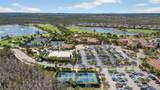 8915 Cappello Ct - Photo 39
