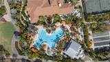 8915 Cappello Ct - Photo 40