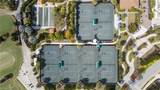 8915 Cappello Ct - Photo 41