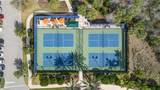 8915 Cappello Ct - Photo 42
