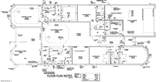 8915 Cappello Ct - Photo 43
