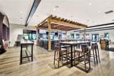 8915 Cappello Ct - Photo 44