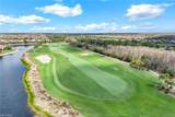 8915 Cappello Ct - Photo 45