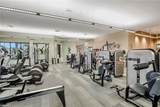 8915 Cappello Ct - Photo 46