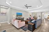 8915 Cappello Ct - Photo 7