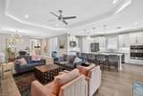 8915 Cappello Ct - Photo 8