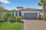 8915 Cappello Ct - Photo 9