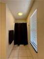 5281 Teak Wood Dr - Photo 15