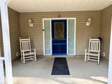5281 Teak Wood Dr - Photo 16