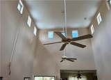 5281 Teak Wood Dr - Photo 4