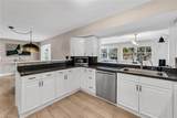 1840 23rd St - Photo 13