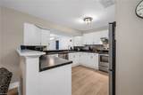 1840 23rd St - Photo 14