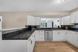 1840 23rd St - Photo 15