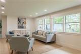1840 23rd St - Photo 16