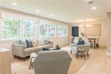 1840 23rd St - Photo 17
