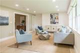 1840 23rd St - Photo 18