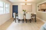 1840 23rd St - Photo 19