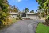 1840 23rd St - Photo 2