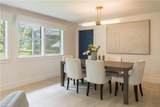 1840 23rd St - Photo 20