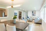 1840 23rd St - Photo 21