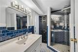 1840 23rd St - Photo 22
