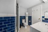 1840 23rd St - Photo 23