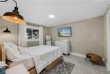 1840 23rd St - Photo 24