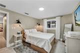 1840 23rd St - Photo 25