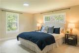 1840 23rd St - Photo 27