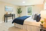 1840 23rd St - Photo 28