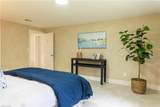 1840 23rd St - Photo 29