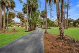 1840 23rd St - Photo 3