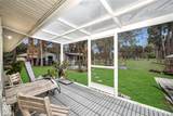 1840 23rd St - Photo 30
