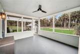 1840 23rd St - Photo 31