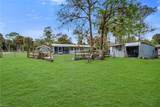 1840 23rd St - Photo 33