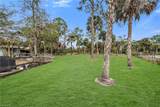 1840 23rd St - Photo 34
