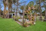 1840 23rd St - Photo 35
