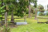 1840 23rd St - Photo 36
