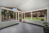 1840 23rd St - Photo 4