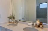 5114 Penella Ave - Photo 10